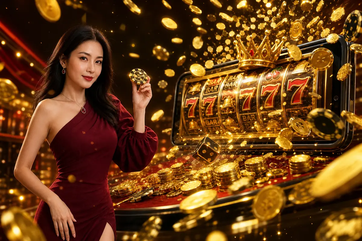 ygn777 ရှမ်းကိုးမီး အွန်လိုင်းကစားခြင်း