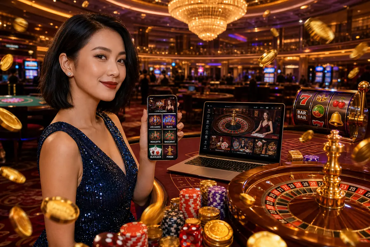 ygn777 ဘောလုံး Live Betting Cash Out