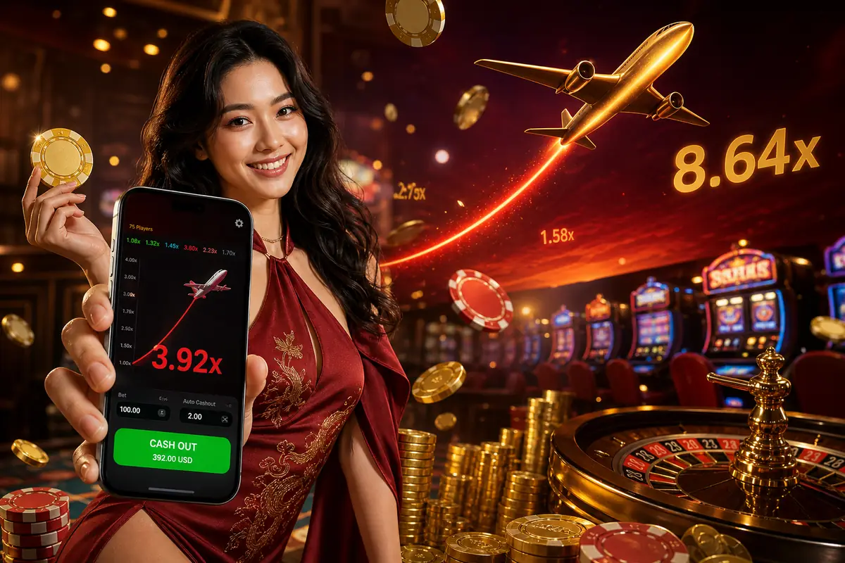 ygn777 Live Casino ဘောလုံး ဂိမ်းများ