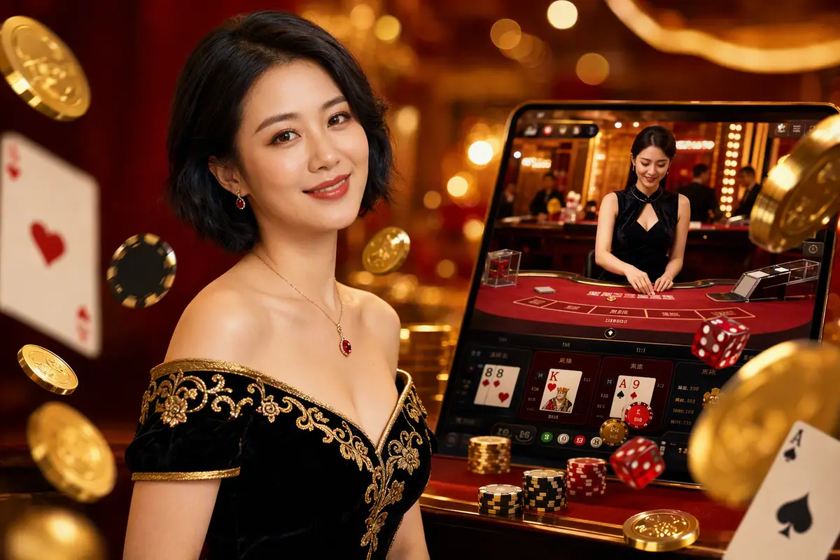 ygn777 Login ပြဿနာဖြေရှင်းနည်း အဆင့်များ